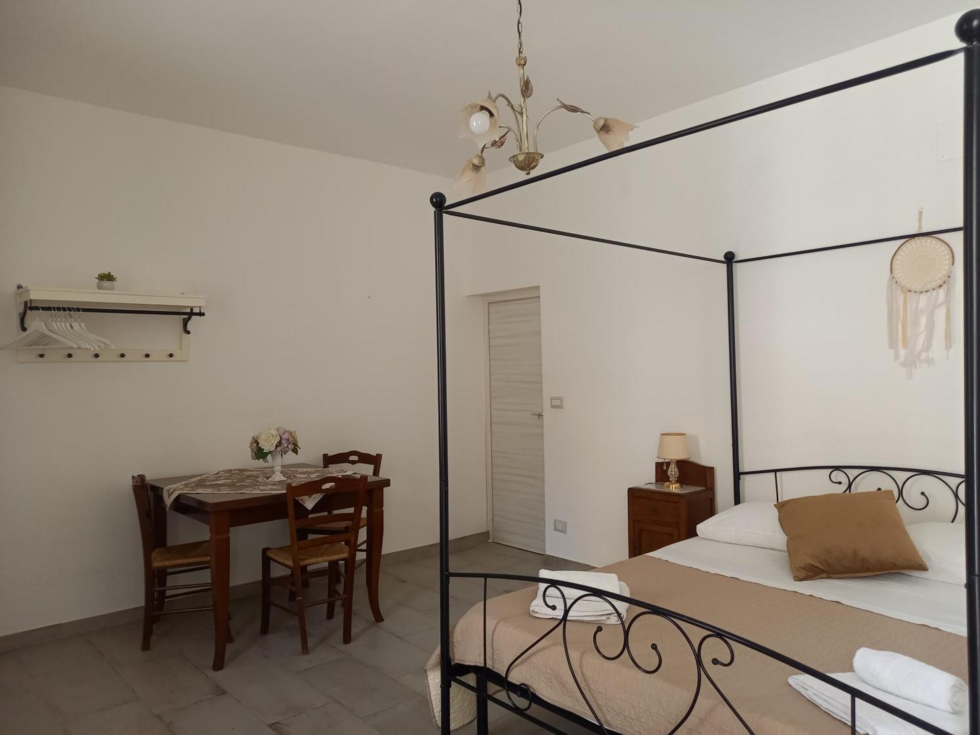 Casa Vacanza Valentina Noto Exteriör bild